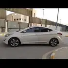 للبيع النترا 2016
