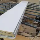 شندوش بنل شندوش بنل ابو متعب