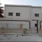 لياسه ملونه بديل الحجر