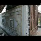 لياسه ملونه بديل الحجر