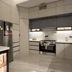 مطابخ مودرن