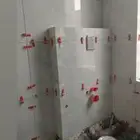 معلم بلاط ورخام