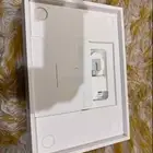 ابل ماك ام 2