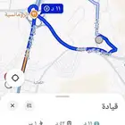 مطلوب شقة ايجار سنوي