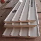 شندوش بنل ابو متعب سندوش بنل