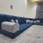 كنب ستاير مجالس عربيه