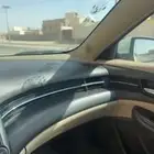 ماليبو 2013 مفحوص مجدد جاهز للنقل في تهريب بعلبه الدركسون