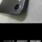 ايباد ميني 6