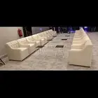 تأجير كرسي كنب وطاولات طعام