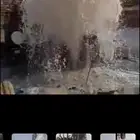 كشف هندسه وحفر ابارالارتوازيه وجميع ما يتطلب البأر