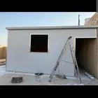 سندوش بنل شندوش بنل ابو متعب