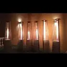 تاجير دفايات صيانت دفايات بيع دفايات تاجير طاولات طعام كراسي