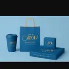 مطبوعاتك كلها في مكان واحد مع نقش