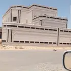 لياسه ملونه
