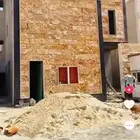 حجر روخام تر يب توريد