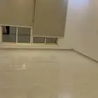 شقة للايجار نمار 2030