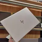 لابتوب hp elite book 850 g 5 مساحه 256 رام16 كور i 5 جيل 7