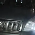 جده حي الاجاويد