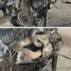 ماكينه وجربكس بانوراما 2010للبيع مستعجل