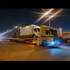 لوبد متواجد في خميس مشيط تحميل معدات على اي اتجاه