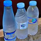 توصيل مياه