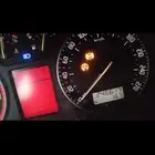 سكودا سوبر بي 2008 للبيع