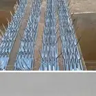 موسسه تنظيف البيوت من الاوساخ والحمام
