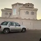 لياسه ملونه بديل الحجر