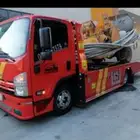 سطحة مكة المكرمة دخل وخرج