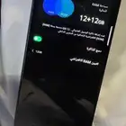 جوال infinix gt 20 pro.