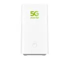 عرض زين 5G الأقوى في المملكة اختار السرعة اللي