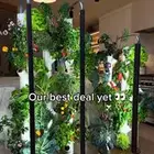 زراعه مائيه