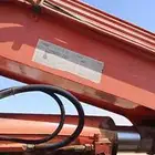 ونش بلك موديل 2000