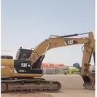 للبيع بكلين كتر بلر مقاس 320 موديل 2014 عادي مشروط كامل