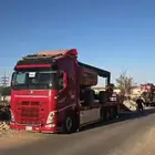 رافعه مان ليفت سيزار ليفت لايجار