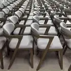تفصيل كنب والكراسي