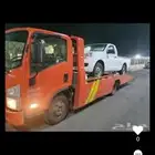 سطحه جده لخدمتكم