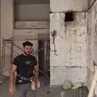 أحدث أنواع الديكورات الجبسيه الحديثة وبديل خشب وبديل رخام