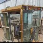 مطلوب غمارة جريدر 14كتربلار