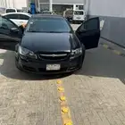 لومينا موديل 2008 ممشى 273 الف استماره وفحص وتاامين شغال
