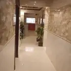 مكتب للايجار شمال الرياض حى العليا طريق التخصصى