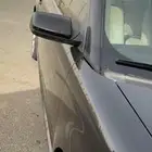 فورد فليكس 2013