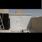 شندوش بنل مضلات شندوش بنل بجميع انواعها