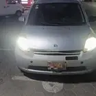 دايهاتسو سيريون 2006 تماتيك