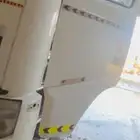 للبيع راس تريله فولفو