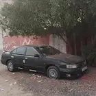 مكسيما للبيع تشليح