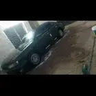 للبيع مكسيما 99