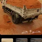 مبسط رمل لياسه رمل بناء اسمنت بلك دفان زيرو بندورة بلاط