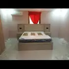 سرير دولاب مراتب جمل  توصيل مجان
