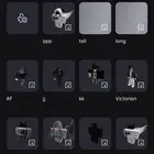 حساب روبلوكس